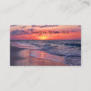 Recherche de les bahamas cartes visite Plage