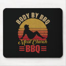 Recherche de bbq tapis souris Porc