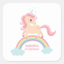 Recherche de magique autocollants Fête