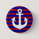 Recherche de rayé badges Nautique