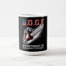 Recherche de crypto tasses Piquer