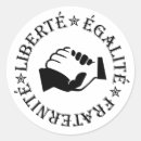Zoek naar broederschap stickers Vrijheid