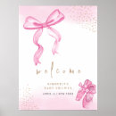 Recherche de ballerina painting posters Aquarelle