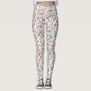 Zoek naar womens fitness kleding Casual