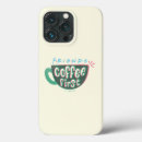 Zoek naar friend iphone hoesjes Vrienden