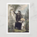Recherche de pere cartes postales Cimetière