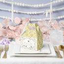 Recherche de bourdon ballotins Floral