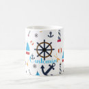 Recherche de aviron tasses Nautique
