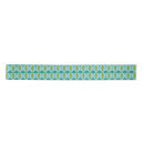 Recherche de textiles rubans Pour tous