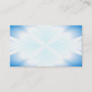 Recherche de lumière spirituelle cartes visite Reiki