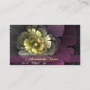 Recherche de 3d logo cartes visite Pour elle