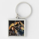 Recherche de greenleaf porteclés Baggins de bilbo