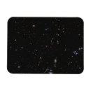 Recherche de infinité magnets Astronomie