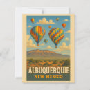 Recherche de new mexico cartes postales Albuquerque