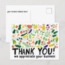 Recherche de fruit vœux cartes Légumes