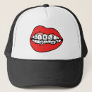 Recherche de combat casquettes Femme