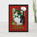 Recherche de poème noël cartes Mignon