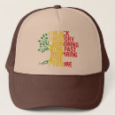 Recherche de progrès casquettes Inspiré