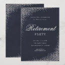 Recherche de service aux entreprises invitations Moderne