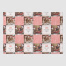 Recherche de photo tissue paper Pour eux