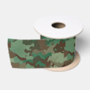 Recherche de camouflage rubans Conception