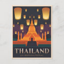 Zoek naar thailand travel briefkaarten Bangkok