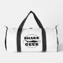 Recherche de biologiste marin accessoires Amoureux des requins