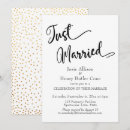 Recherche de dor mariage invitations Calligraphie
