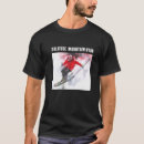 Recherche de solitude tshirts Utah