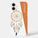 Recherche de plumes colorées iphone coques Attrapeur