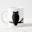 Recherche de effrayant tasses Animaux
