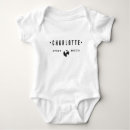 Zoek naar urban babykleding Stad