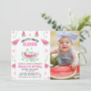 Recherche de pink anniversaire invitations Pour enfants