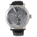 Recherche de jungles montres Pour lui