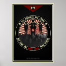 Recherche de orwell georges posters Politique