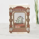 Zoek naar frisdrank briefkaarten Voedsel en drink