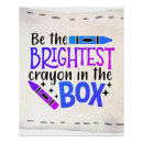 Zoek naar doos posters Typografie