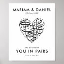 Recherche de musulman art Quran