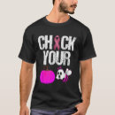 Recherche de funny cancer tshirts Abeilles