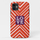 Recherche de v jour iphone coques Graphique