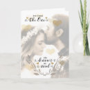 Zoek naar kent kaarten Kus