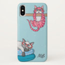 Zoek naar cats iphone hoesjes Plezier