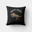 Recherche de baguette coussins Drôle