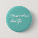 Recherche de slogans drôles badges Dire