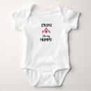 Recherche de haltérophilie bébé vêtements Haltère