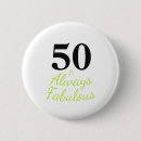 Zoek naar pret buttons Verjaardag