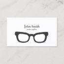 Zoek naar nerdy Hipster