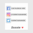 Zoek naar twitter stickers Instagram