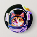 Recherche de astronaute badges Espace extra atmosphérique
