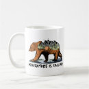 Recherche de animaux forêt tasses Sauvage